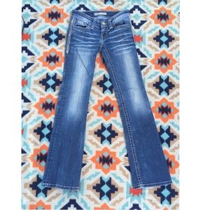 BKE Stella Jeans 23R
